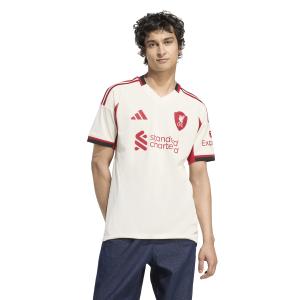 product/2/0/2025_adidas_jv6487_3_apparel_on_model_standard_view_transparent.jpg