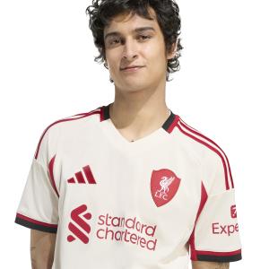 product/2/0/2025_adidas_jv6487_6_apparel_on_model_detail_view_1_transparent.jpg