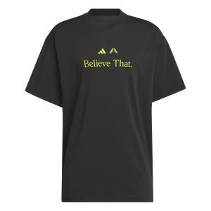 product/2/0/2025_adidas_jw2924_2_apparel_photography_front_center_view_white.jpg