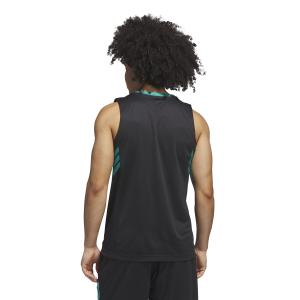 product/2/0/2025_adidas_jx8907_4_apparel_on_model_back_view_white.jpg