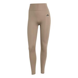 jy4812-legging-7-8-femme-adidas-optime-essentials-chabrn