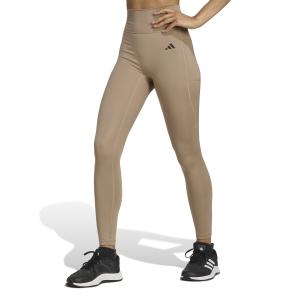 product/2/0/2025_adidas_jy4812_2_apparel_on_model_standard_view_white.jpg