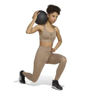 product/2/0/2025_adidas_jy4812_4_apparel_on_model_walking_view_white.jpg