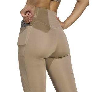 product/2/0/2025_adidas_jy4812_5_apparel_on_model_detail_view_1_white.jpg