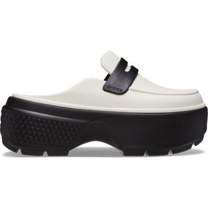 209937-1hr-sabots-crocs-stomp-loafer-white