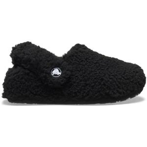 product/2/0/2025_crocs_210857-001_0.jpg