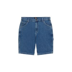 dk0a4xckclb1-short-en-jean-dickies-garyville-classic-blue