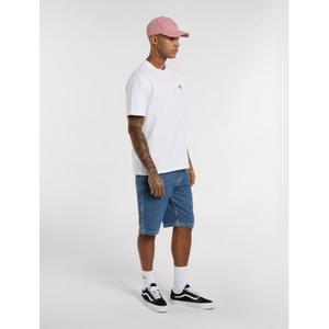 product/2/0/2025_dickies_dk0a4xckclb1_6.jpg