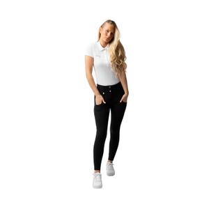 h0hk6-099-pantalon-equitation-full-grip-femme-horze-grand-prix-pro-black