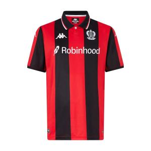 311q2bw-s00-maillot-domicile-ogc-nice-2025-26-rouge