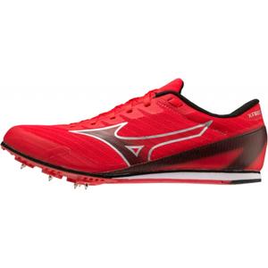 u1ga233203-chaussures-d-athletisme-mizuno-x-first-high-risk-red-black-silver
