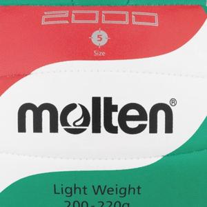 product/2/0/2025_molten_mvl-v5m2000-l_1.jpg
