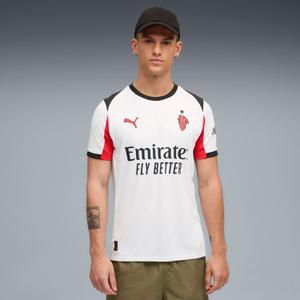 product/2/0/2025_puma_779971-02_12.jpg