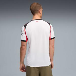 product/2/0/2025_puma_779971-02_15.jpg
