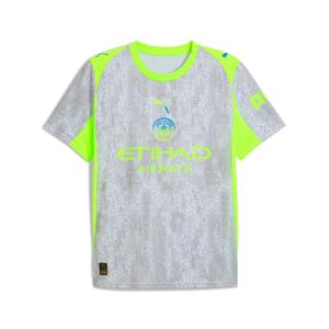 780362-03-maillot-third-manchester-city-2025-26-blue