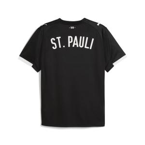product/2/0/2025_puma_783074-03_3.jpg