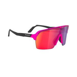 sp843890-0001-lunettes-rudy-project-spinshield-air-multilaser-red-tu
