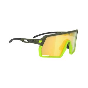 sp850513-0000-lunettes-rudy-project-kelion-multilaser-jaune-tu