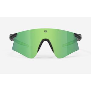 sp884133-0000-lunettes-rudy-project-astral-multilaserreen-tu