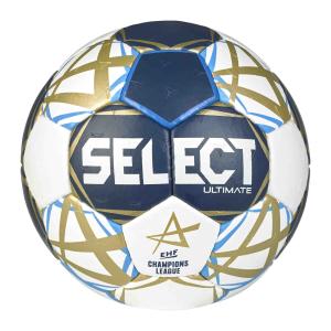 l200040-610-ballon-ultimate-ehf-cl-v25-26-white-blue