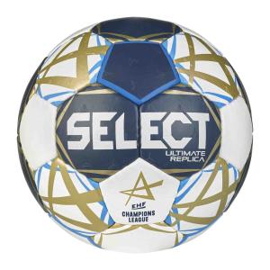 l220042-610-ballon-replica-ehf-cl-v25-26-white-blue