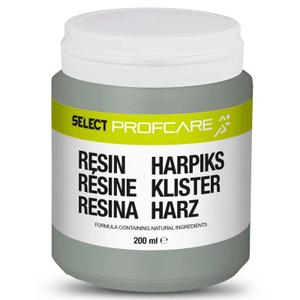 l840001-997-200-resine-blanche-select-profcare-200-ml-blanc-noir-200-ml
