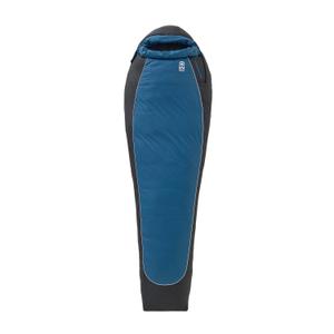 product/2/0/2025_wilsa-outdoor_103012_1.jpg