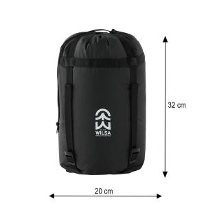 product/2/0/2025_wilsa-outdoor_103012_4.jpg