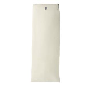 product/2/0/2025_wilsa-outdoor_150010_1.jpg