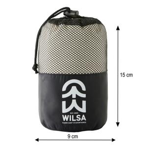 product/2/0/2025_wilsa-outdoor_150010_2.jpg