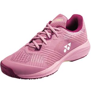 160-shtsclaex-486-chaussures-de-tennis-femme-yonex-pc-sonicage-smoke
