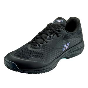 160-shtscwaex-007-chaussures-de-tennis-yonex-pc-sonicage-black