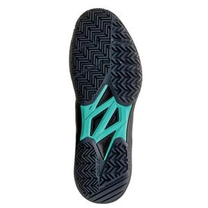 product/2/0/2025_yonex_160-shtscwaex-007_3.jpg