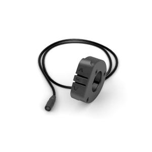 maheb040011-commande-velo-mahle-x35-trio-can-v2-noir-tu