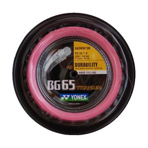 yonex-rouleau-bg-65-ti-2