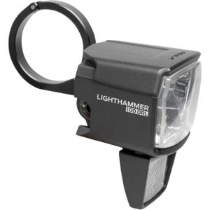 203289-eclairage-velo-avant-sur-fourche-trelock-e-bike-trelock-ls890-6-12v-100-lux-noir-6-12-v