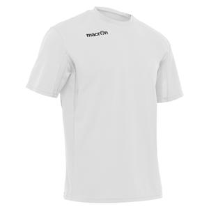 20350100-maillot-macron-neon-blanc