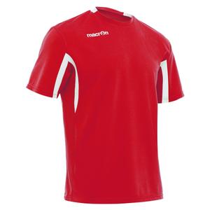 20350201-maillot-macron-neon-rouge-blanc