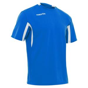 20350301-maillot-macron-neon-bleu-blanc