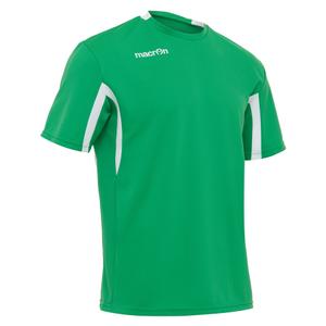 20350401-maillot-macron-neon-vert-blanc