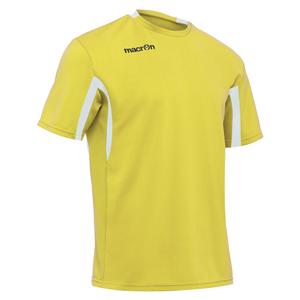 20350501-maillot-macron-neon-jaune-blanc