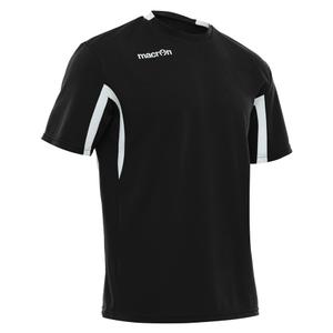 20350901-maillot-macron-neon-noir-blanc