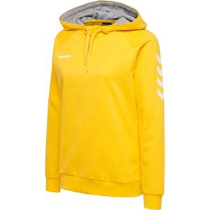 product/2/0/203510-5001_0.jpg