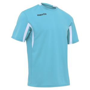 20351001-maillot-macron-neon-bleu-ciel-blanc