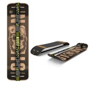 20414-set-de-planche-slackline-gibbon-giboard-caesar-jib-noir-tu