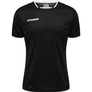 204920-2114-maillot-hummel-enfant-hmlauthentic-poly-hml-noir-blanc