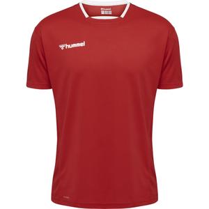 204920-3062-maillot-hummel-enfant-hmlauthentic-poly-hml-rouge