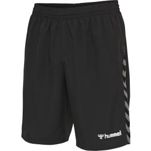 product/2/0/205-388-2114.jpg