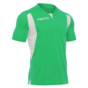 20530401-maillot-macron-helium-vert-blanc