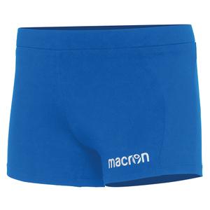 205803-short-femme-macron-osmium-bleu-royal
